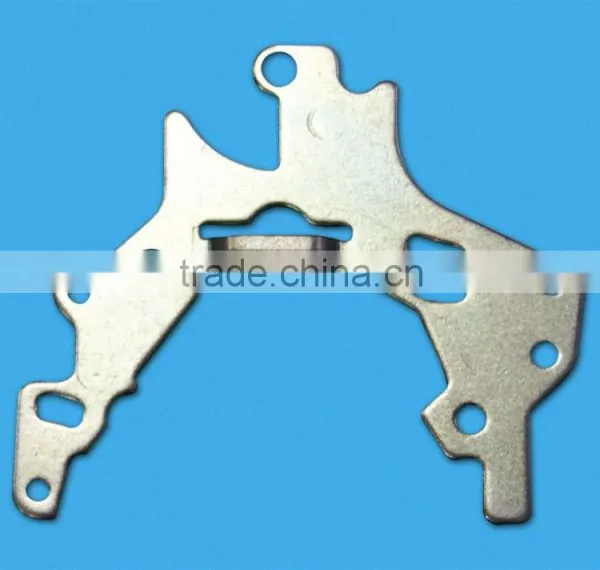 OEM Sheet Metal Pressing Parts,metal Stamping Parts