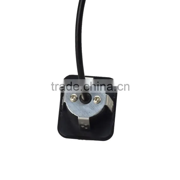 Universality Car Camera Night Vision Camera Car Rear / Front View Camera,auto Camera photo-5