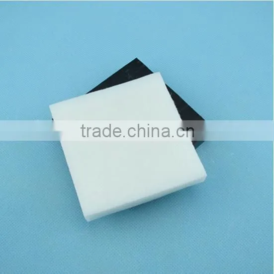 As Customized Color ABS Plastic Sheets photo-3