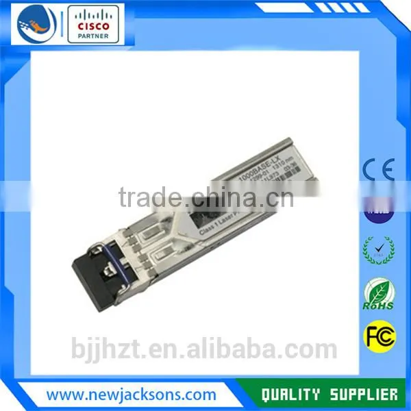 cisco sfp module GLC-LH-SM