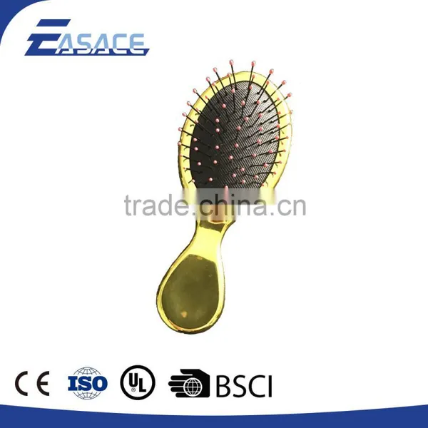 Hot Sale Hair Brush Comb