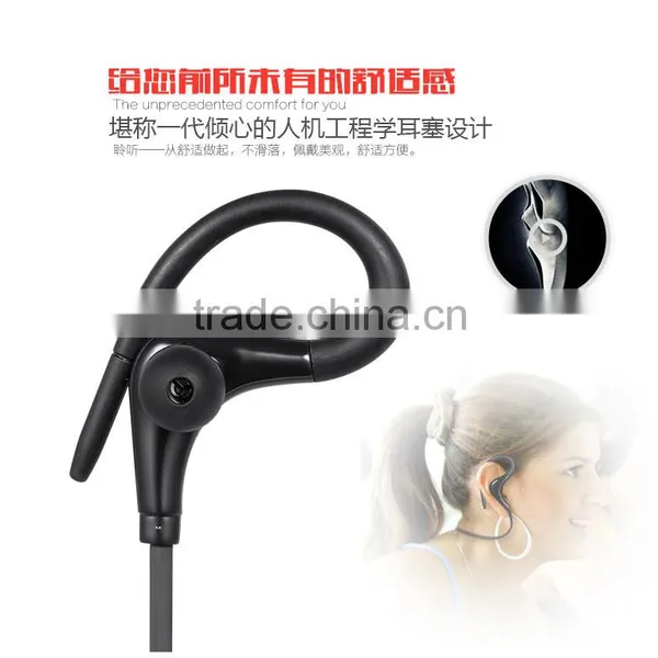 Bulk Items Sport Headphone Wholesale photo-5