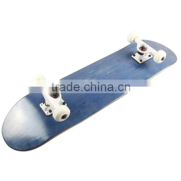 Long Boards Complete Longboard Pro Skateboard Deck Skateboard Suppliers CE Cetification photo-2