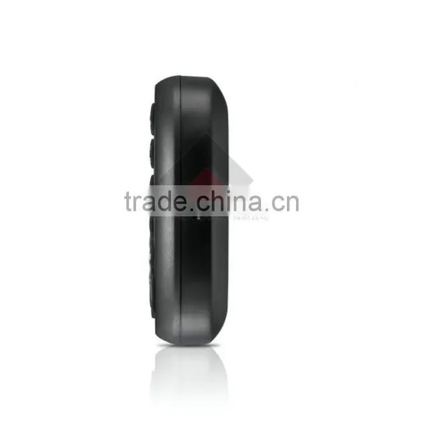 Mini Wireless Bluetooth Keyboard With Touchpad For Smart TV/Notebook/Tablet PC/Google TV Box/Projector photo-3