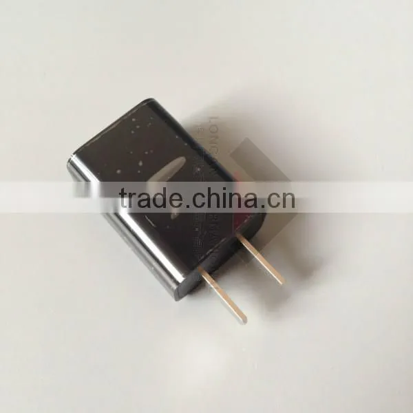 Original Xiaomi 5V 2A Charger Xiaomi 1/2/3 RedMi Note 2/Note 3 photo-3
