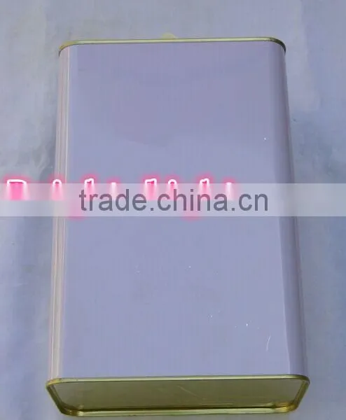 Non Toxic and Harmless uv Coating Liquid uv Laminating Liquid photo-5