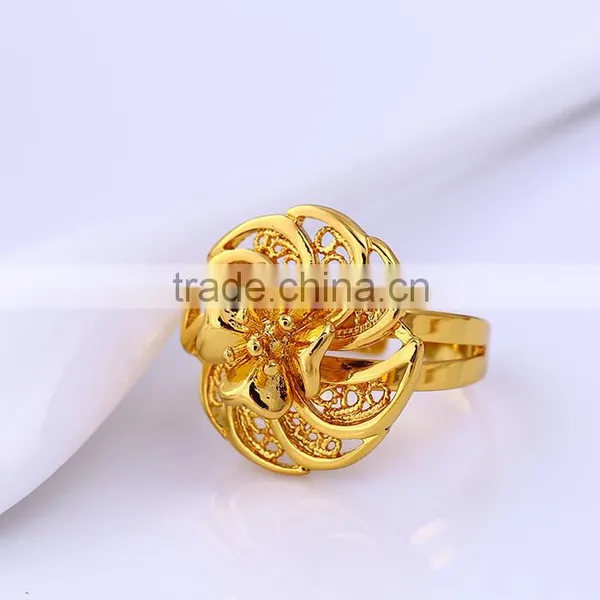 2015 Fashion Women Ring photo-3