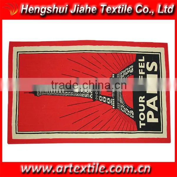 100% Cotton Tea Towel photo-3