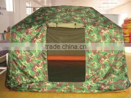 Cheap White Transparent Wedding Party Tents for Sale photo-5