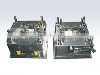 MOULD photo-2