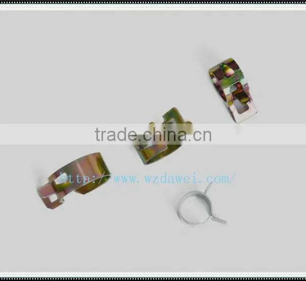 Hose Clamp photo-3