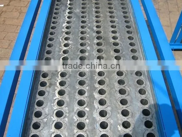 2014 Candel Making Machine/candle Making Machine Price photo-2