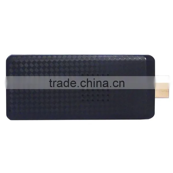 Cloudnetgo CR9S RK3188 Quad Core Android Mini PC Miracast DLAN Wifi Bluetooth Android 4.4 Mini PC photo-2