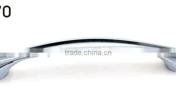 Furniture Handle, Cabinet Handle, Handle