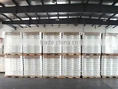 Fdy Polyester Yarn 75d 100d 150d photo-3