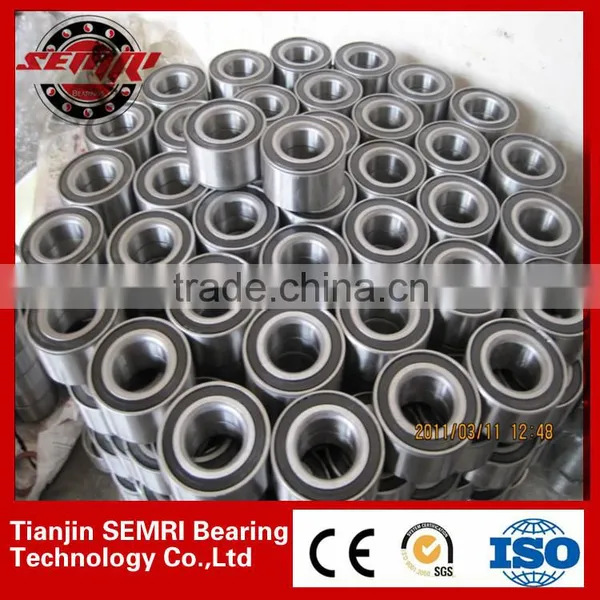 Automotive Air Conditioning Compressor Bearings 32BD4718DU photo-3