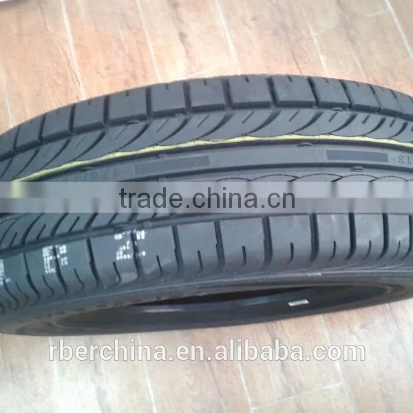 Radial Truck&bus Tyre 295/80R22.5 315/80R22.5 11R22.5 photo-3