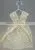 Scented Dress Pouches photo-3