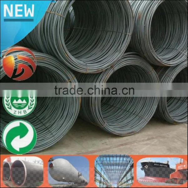 Best Sell Mill Supply Round Bar Steel Bar Large Diameter 65mm JIS S20C ASTM 1020 1018 Round Bar Price per kg Tianjin photo-5