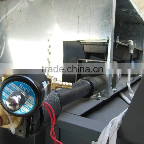 High Efficient Reliable Dryer Machine Price With ISO CE Approved,Industrial Dryer Equipment photo-6