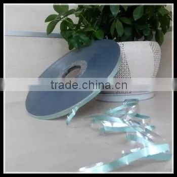Aluminum Foil Container Making Machine Aluminum Foil Mylar Cable Insulation Foil Different Length photo-2
