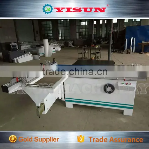 Hot Sale Table Saw/CE/Mini Sliding Saw Machine/high Quality photo-2