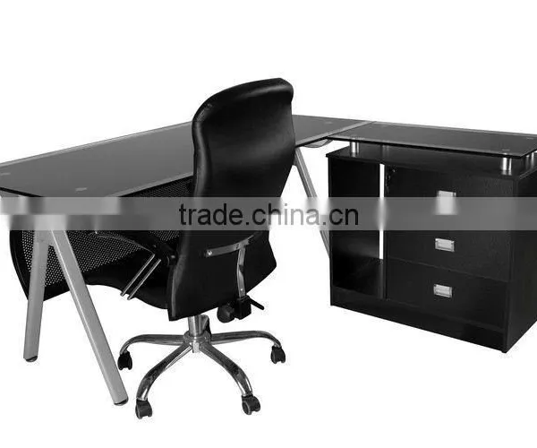 Classic Design Custom-Made Superior Quality Adjustable (For 400Mm) Table Leg photo-4