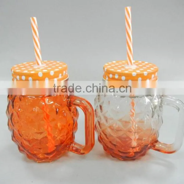 Glass Water Dispenser With Tap photo-2
