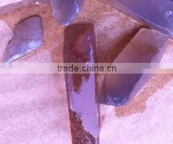 Diamond Fast Cutting Polishing Media