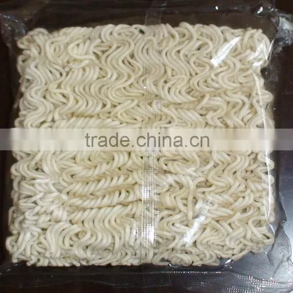 Ramen Instant Noodle photo-3