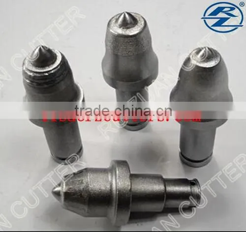 U95 Coal Mine Drill Bits Coal Cutting Tools Shearer Wear Parts photo-6