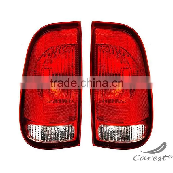 Plastic Auto Headlight Injection Molding photo-5