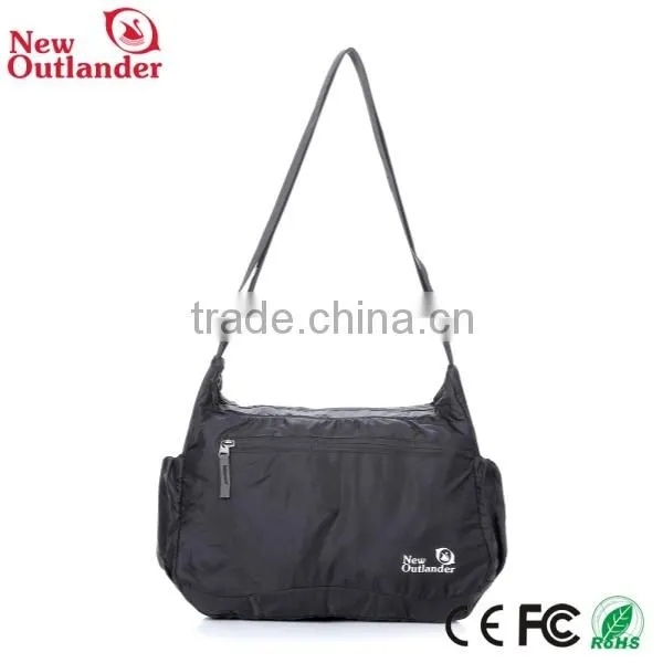 2016 China Bag Production photo-4