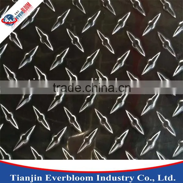 6061 Aluminum Sheet Metal