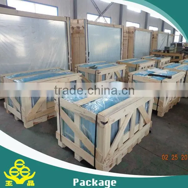 3mm/4mm/5mm China Bathroom Mirror Factory photo-5
