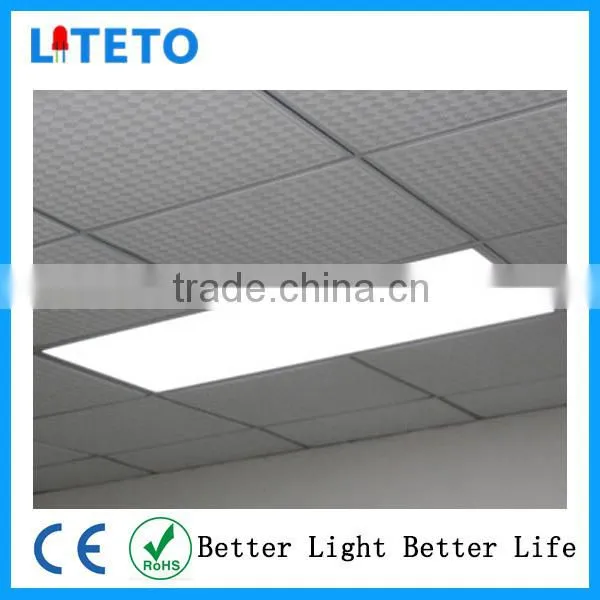 China Factory Mass Supply Industrial Pendant Light Lamp Led photo-5