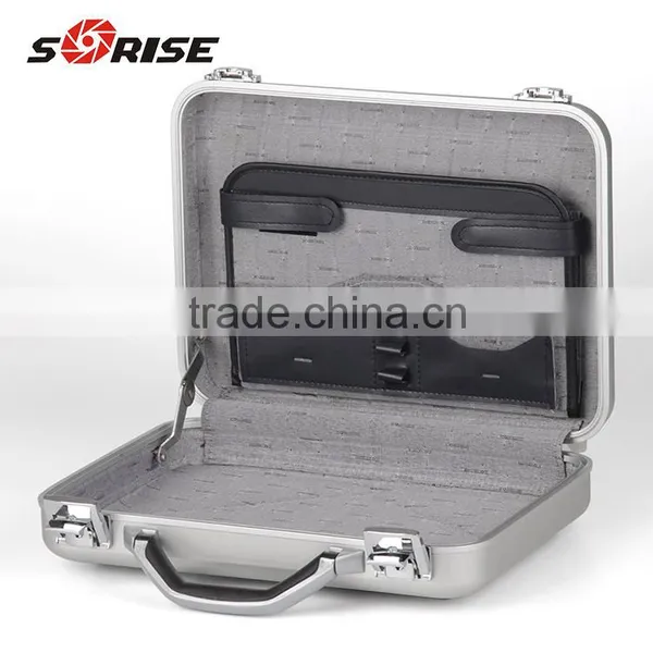 2016 Empty Makeup Case Professional Cosmetic Case photo-3