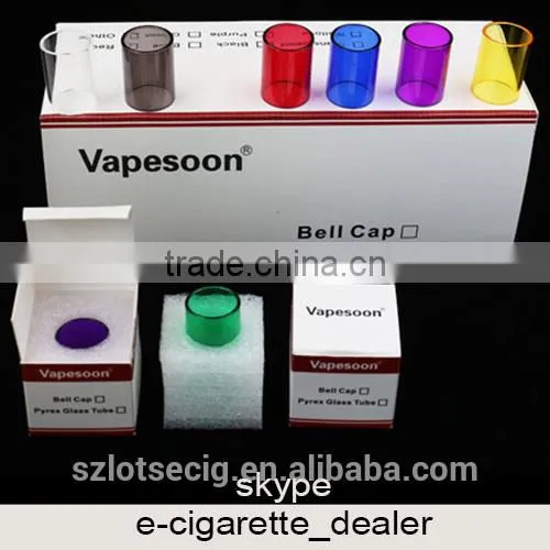 Adequate Stock SUBTANK Mini Glass Tube High Quality Subtank v2 Sub Tank Plus Hot Selling Subtank Mini Glass Tank Replacement