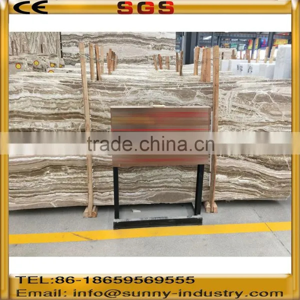 Onyx Travertine Marble Slabs