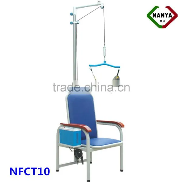 Treatment Electric Chair