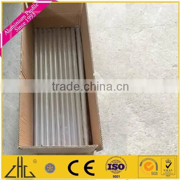 WOW!!!opening and Closing Blind Curtain Tracks Rail /for 16mm Strong Aluminum Curtain Bracket Support photo-2