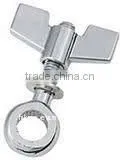 eye bolt washers and bolt assembly