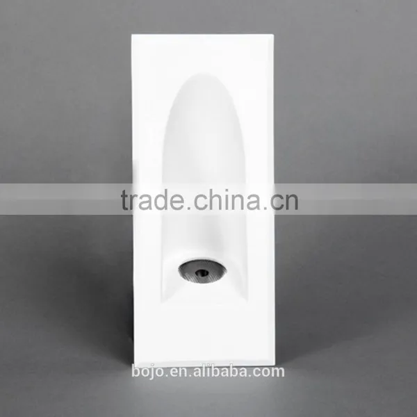 100-240V Outdoor Use 2W Led Step Light photo-3