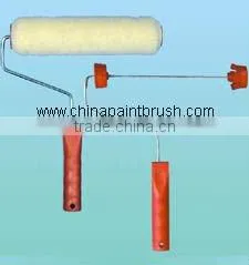 Paint Roller