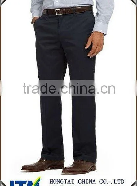 Cotton Garments for Men