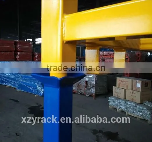 Chinese Factory Supply Stack Rack (special Offer for Spring Festival ) photo-5