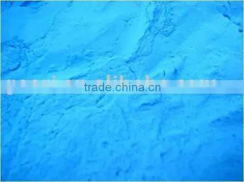 Kinte Powder Coatings