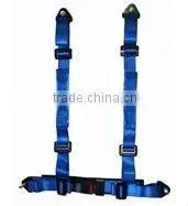 2013 Car Safety Seat Belt 4002