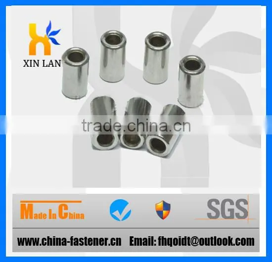 Coupling Nuts