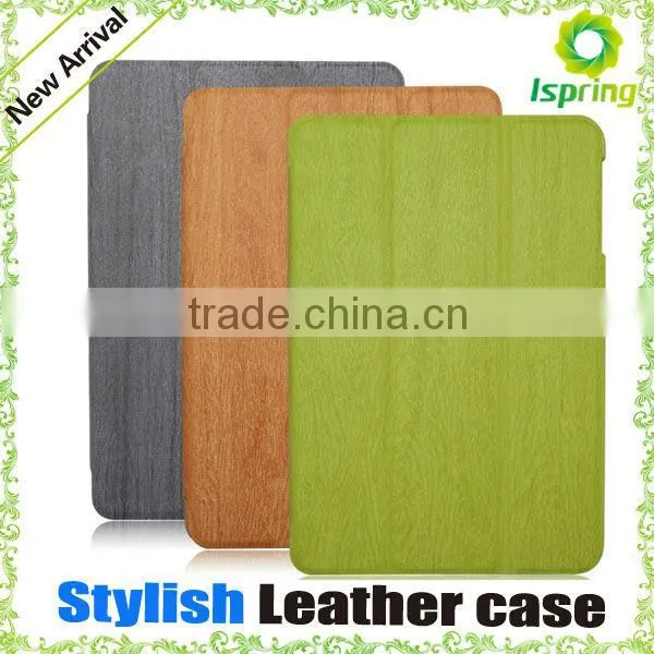 2013 Factory Supply, Custom for Ipad Mini Covers Cases photo-5